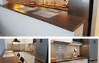 Direct proprietar - Studio Onix Blue de vanzare - 1