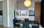 Apartament 2 camere LUX 60mp,Centru, zona str.Paris - 3