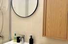 Bulevardul Basarabia- Arena Nationala, apartament superb - 5