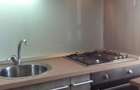 Inchiriez apartament
