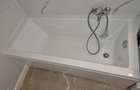Colnetina/Garsoniera premium 40mp/renovata complet/mobilata/utilata/AC - 2