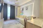 Apartament 2 camere  Studio 500 de metri de Metrou Berceni! - 2