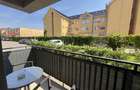 APARTAMENT 2 DORMITOARE | 2 LOCURI PARCARE | BLOC NOU | ANASTASIA | ORADEA - 7