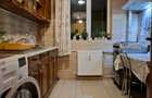 Apartament cald și luminos cu 3 camere, în zona Uverturii – Dezrobirii..