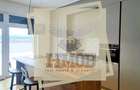 Penthouse Exclusivist 90 Mpu 2 Bai Terasa 160 Mp |Garaj - 5