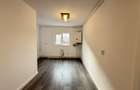 Apartament 2 camere, 58 mp utili, decomandat, parter - Dorobantilor - 4