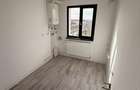 Bocsa Romana, Proiect NOU, 28 de Apartamente cu 2 si 3 Cam., Moderniza - 15