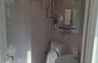 2 spatii birou/cabinet ultracentral, I.C.Bratianu - 7