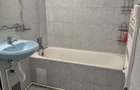 Apartament de vanzare - 5