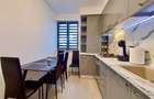 Inchiriez apartament 3 camere Avram Iancu Residence - 2