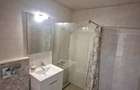 Apartament cu 3 camere în Faleza Nord - 5
