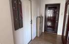 Inchiriez apartament 2 camere , ultracentral - 1