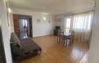 Vand apartament 2 camere Voluntari