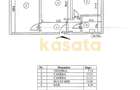 OPORTUNITATE | APARTAMENT 2 CAMERE | METORU OBOR | DECOMANDAT | 1982 - 7
