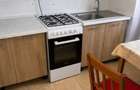 Apartament 2 camere, 50 mp + balcon 3 mp Oradea, Calea Aradului direct de la proprietar - 13