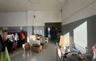 Lugoj, De Inchiriat – Spatiu Comercial, 194 Mp,  Zona Strand - 19