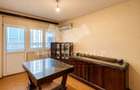 Apartament 2 camere Calea Victoriei-Sala Palatului 70mp | imobil 1948