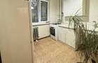 Inchiriez Apartament 1 camera Manastur - 1