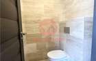 Spatiu Comercial Eforie Nord 160 mp, Situat in Zona Foarte buna, Trafi - 1
