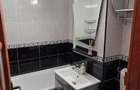 Garsoniera decomandata de vanzare Ploiesti-direct proprietar - 3