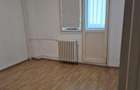 Apartament 3 camere Bulevardul CHISINAU-stradal