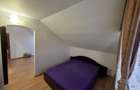 Vand sau inchiriez apartament