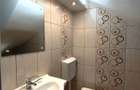 Banu Manta Ion Mihalache Spatiu birouriSpatiu comercial1900 EUR - 4