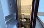 Apartament de inchiriat - 8