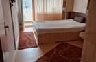 Apartament cu 3 camere semidecomandat în 1 Mai