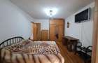 Apartament 1 camera - renovat complet - mobilat si utilat - Dambovita