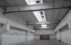 Spatiu industrial 930 mp Calea Vitan - 9
