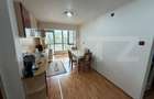Apartament 2 camere decomandat, 52 mp, Etaj 3, zona Cetate - 5