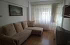 Apartament de Inchiriat -?TRAND - 10