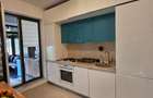 Vanzare apartament 3 camere cu gradina mare Greenfield - 8