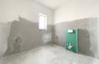 Duplex 4 camere la cheie - Lidl Mosnita Veche