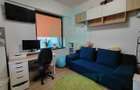 3 camere | Calea Calara?ilor | 2 bai + balcon 13 mp - 14