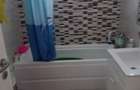 Casa,vanzare,,,Magurele granita sect 5 Particular - 6