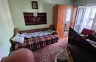 De vanzare apartament cu 3 camere, 65 mp, etaj 2, zona ultracentrala Dej, cartierul 1 Maj. - 3