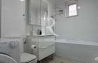 Apartamet de inchiriat cu 2 camere| Anastasia Residence | Oradea - 5