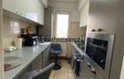 Apartament Craiovita 3camere cu centrala 3/4 - 3