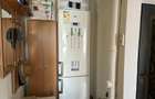 Apartament 2 camere zona Nord N-uri et 2/4 - 11