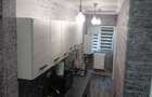 PF inchiriere garsoniera Tomesti-250 euro