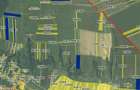 Teren extravilan, 6,5 ha - Urechesti Jud Bacau - 52.000 EUR - 1