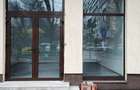 Inchiriez sptatiu comercial - 1
