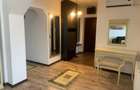 Inchiriez apartament 3 camere,ultracentral - 5