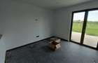 ????Exclusiv! Casa Micula Noua SM, 88.999 Negociabil, CF - 2