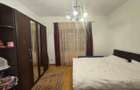 Vanzare D+P din D+P+2 | zona Cotroceni - Panduri | 230 mp | curte | - 5
