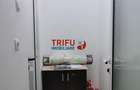 Spatiu comercial 4 camere de vanzare in Cetate - 18
