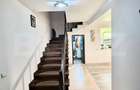 Casa Duplex, Sf ilie, Panouri solare, 97 mp utili, 4 camere