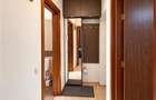 Vanzare garsoniera decomandata, Safety Residence, mob,utilata
